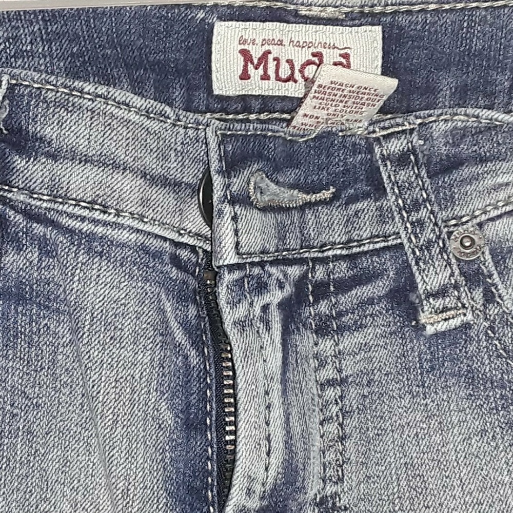Mudd nwot jeans